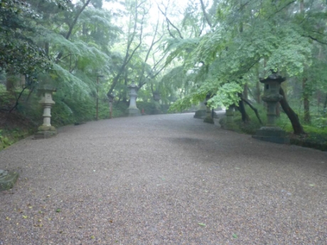 画像10